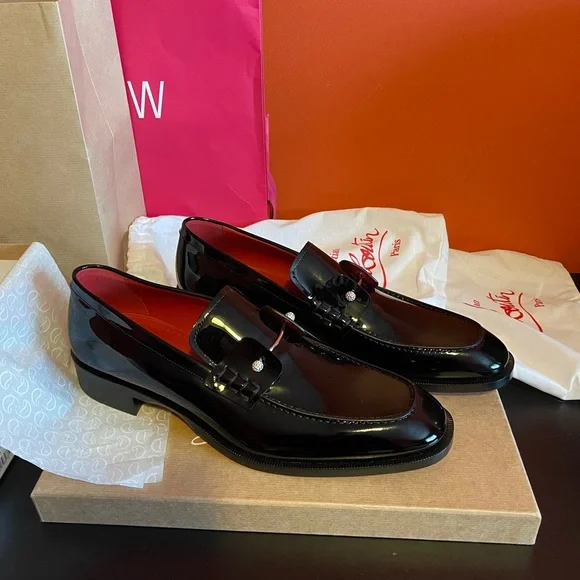 BNIB RARE CHAMBELIMOC NIGHT STRASS - Picture 12 of 15